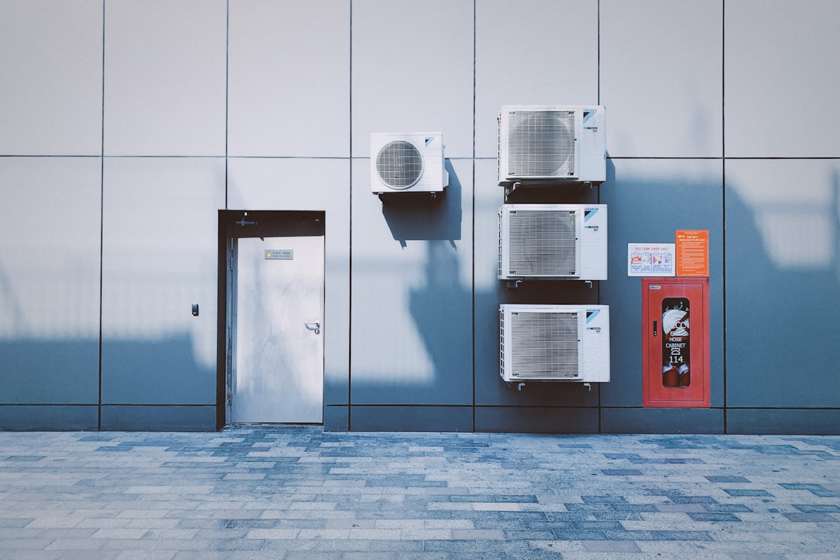 Điều hòa Inverter và loại thường: Nên chọn loại nào?
