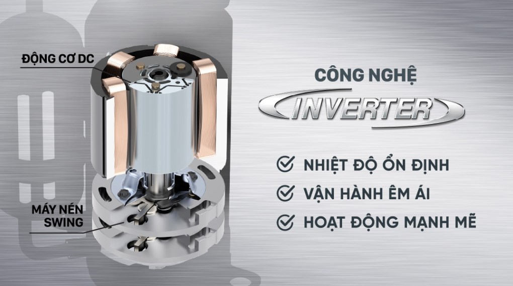 Điều hòa Daikin Inverter 1 HP ATKB25YVMV