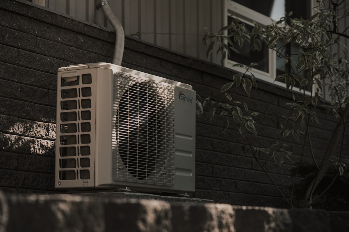 So sánh nhanh: Điều hòa Daikin, Panasonic và LG — nên mua hãng nào?